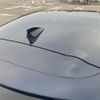 mazda axela 2016 CFJ1553245 image 12