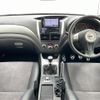 subaru impreza-wagon 2009 CFJ1812628 image 16