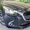mazda demio 2017 -MAZDA--Demio DBA-DJ3FS--DJ3FS-318730---MAZDA--Demio DBA-DJ3FS--DJ3FS-318730- image 13