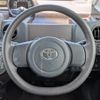 toyota spade 2013 -TOYOTA--Spade DBA-NSP140--NSP140-9001406---TOYOTA--Spade DBA-NSP140--NSP140-9001406- image 8