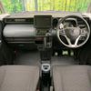suzuki spacia 2024 CFJ1630800 image 2
