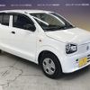 suzuki alto 2019 -SUZUKI--Alto DBA-HA36S--HA36S-521016---SUZUKI--Alto DBA-HA36S--HA36S-521016- image 8