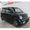 honda n-wgn 2020 -HONDA 【群馬 582ｴ7137】--N WGN JH3--1028089---HONDA 【群馬 582ｴ7137】--N WGN JH3--1028089- image 24