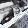 honda acty-truck 2008 -HONDA--Acty Truck GBD-HA7--HA7-1714333---HONDA--Acty Truck GBD-HA7--HA7-1714333- image 9