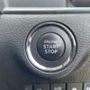 suzuki solio 2016 -SUZUKI--Solio DAA-MA46S--MA46S-600178---SUZUKI--Solio DAA-MA46S--MA46S-600178- image 7