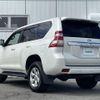 toyota land-cruiser-prado 2017 -TOYOTA--Land Cruiser Prado LDA-GDJ150W--GDJ150-0020428---TOYOTA--Land Cruiser Prado LDA-GDJ150W--GDJ150-0020428- image 15