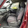 nissan serena 2019 -NISSAN--Serena DAA-GFNC27--GFNC27-021695---NISSAN--Serena DAA-GFNC27--GFNC27-021695- image 9