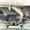 mitsubishi eclipse-cross 2023 CFJ1583967 image 19