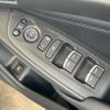 honda accord 2022 -HONDA--Accord CV3--CV3-1101551---HONDA--Accord CV3--CV3-1101551- image 43