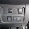 nissan serena 2019 -NISSAN--Serena GNC27--012335---NISSAN--Serena GNC27--012335- image 14