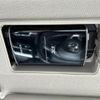 mazda cx-5 2016 -MAZDA--CX-5 DBA-KE5AW--KE5AW-201280---MAZDA--CX-5 DBA-KE5AW--KE5AW-201280- image 3