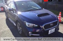 subaru levorg 2014 -SUBARU 【練馬 301ﾑ9067】--Levorg VM4--019974---SUBARU 【練馬 301ﾑ9067】--Levorg VM4--019974-