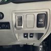 lexus is 2008 -LEXUS--Lexus IS DBA-GSE20--GSE20-5069246---LEXUS--Lexus IS DBA-GSE20--GSE20-5069246- image 28