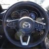 mazda cx-5 2017 -MAZDA 【山梨 301】--CX-5 KF2P--KF2P-109680---MAZDA 【山梨 301】--CX-5 KF2P--KF2P-109680- image 4