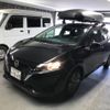 nissan note 2021 -NISSAN 【神戸 534ち1969】--Note 6AA-E13---037319---NISSAN 【神戸 534ち1969】--Note 6AA-E13---037319- image 5