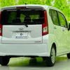 daihatsu move 2022 quick_quick_5BA-LA150S_LA150S-2133945 image 3