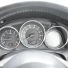 mazda cx-5 2016 -MAZDA--CX-5 DBA-KE5FW--KE5FW-201578---MAZDA--CX-5 DBA-KE5FW--KE5FW-201578- image 22