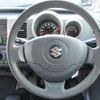 suzuki wagon-r 2006 -SUZUKI--Wagon R MH21S--MH21S-863392---SUZUKI--Wagon R MH21S--MH21S-863392- image 8