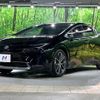 toyota prius 2023 quick_quick_MXWH60_MXWH60-4032363 image 17