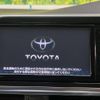 toyota sienta 2015 -TOYOTA--Sienta DBA-NSP170G--NSP170-7018278---TOYOTA--Sienta DBA-NSP170G--NSP170-7018278- image 3