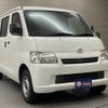 toyota townace-van 2017 -TOYOTA--Townace Van DBF-S402M--S402-0070699---TOYOTA--Townace Van DBF-S402M--S402-0070699- image 11