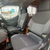 nissan nv200-vanette 2018 CFJ1733380 image 45