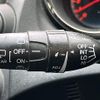 honda fit 2013 -HONDA--Fit DBA-GE8--GE8-1702924---HONDA--Fit DBA-GE8--GE8-1702924- image 7