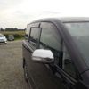 toyota voxy 2012 CFJ1772846 image 51