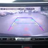 toyota voxy 2014 quick_quick_DBA-ZRR80W_ZRR80-0045752 image 13