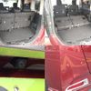 daihatsu thor 2019 CFJ1688350 image 8