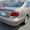 toyota camry 2004 AF-ACV30-0306601 image 4