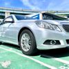 mercedes-benz e-class 2009 quick_quick_212054C_WDD2120542A046553 image 3