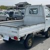 mitsubishi minicab-truck 1992 Mitsuicoltd_MBMT0130105R0504 image 5