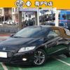 honda cr-z 2011 quick_quick_ZF1_ZF1-1101357 image 1