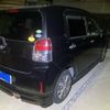 toyota spade 2013 CFJ1811882 image 2