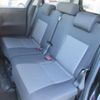 toyota sienta 2023 quick_quick_MXPC10G_MXPC10-1028196 image 4