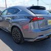 lexus nx 2014 CFJ1504453 image 2