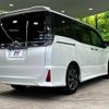 toyota voxy 2018 -TOYOTA--Voxy DBA-ZRR80W--ZRR80-0422112---TOYOTA--Voxy DBA-ZRR80W--ZRR80-0422112- image 18