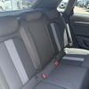 audi a3 2023 CFJ1515504 image 5