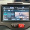 toyota spade 2013 CFJ1834783 image 19