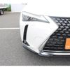 lexus ux 2021 CFJ1804949 image 4