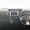 daihatsu wake 2019 CFJ1625884 image 17