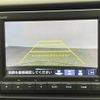 honda fit 2023 CFJ1556280 image 21