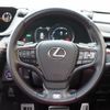 lexus es 2019 -LEXUS--Lexus ES 6AA-AXZH10--AXZH10-1001396---LEXUS--Lexus ES 6AA-AXZH10--AXZH10-1001396- image 17