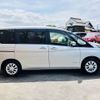 nissan serena 2020 -NISSAN--Serena DAA-GC27--GC27-056788---NISSAN--Serena DAA-GC27--GC27-056788- image 19