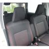 suzuki wagon-r 2018 -SUZUKI--Wagon R DAA-MH55S--MH55S-908961---SUZUKI--Wagon R DAA-MH55S--MH55S-908961- image 13