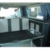 toyota hiace-van 2017 GOO_JP_700100180330250504002 image 8