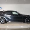 bmw 1-series 2018 CFJ1807012 image 8