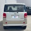 daihatsu move-canbus 2018 CFJ1655666 image 14