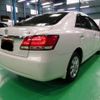 toyota premio 2021 -TOYOTA 【名変中 】--Premio NZT260--3230917---TOYOTA 【名変中 】--Premio NZT260--3230917- image 27